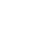 bullseye-free-icon-font